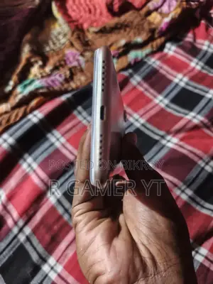 Xiaomi Redmi Y2 (S2) 64 GB Gold