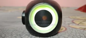 Digital Mini Speaker
