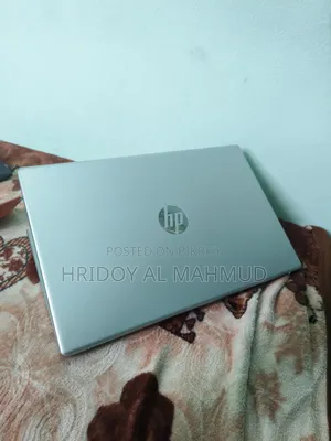 Laptop HP 15 8GB AMD Ryzen 3 SSD 512GB
