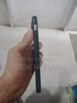 অ্যাপল আইফোন ৮ প্লাস ৬৪ জিবি রোজ গোল্ড