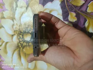 ইনফিনিক্স নোট ৩০ প্রো ২৫৬ জিবি গোল্ড