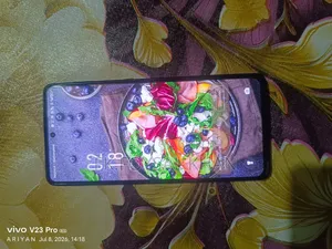 ইনফিনিক্স নোট ৩০ প্রো ২৫৬ জিবি গোল্ড