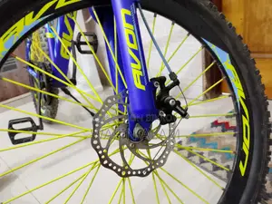 Avon Cycle for Sell