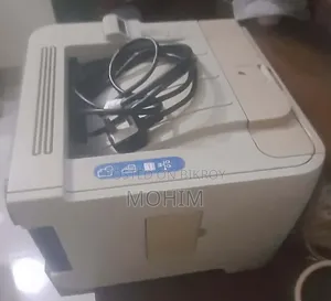 This Printer Machine is for Sale
