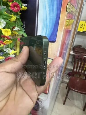 Apple iPhone 13 128 GB Blue