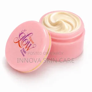 Glow Expert Night Cream 20g | Premium Night Cream