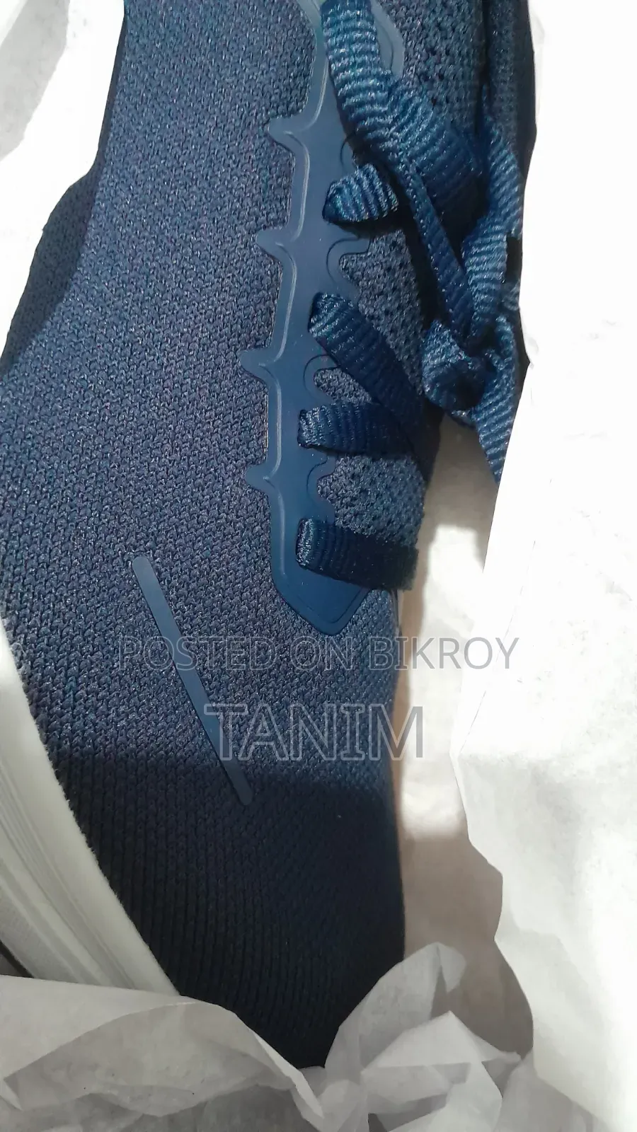 Apex Brand New Shoes