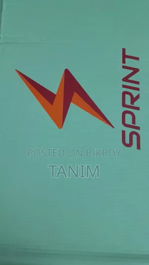 Apex Brand New Shoes