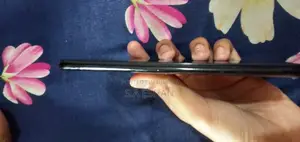 ভিভো ওয়াই৮৫ ৬৪ জিবি ব্ল্যাক