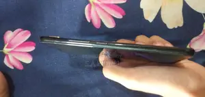 ভিভো ওয়াই৮৫ ৬৪ জিবি ব্ল্যাক