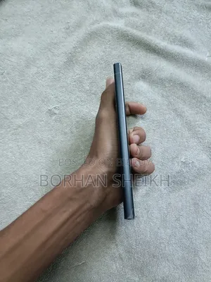 নতুন স্যামসাং গ্যালাক্সি এস২৪ আল্ট্রা ২৫৬ জিবি কালো