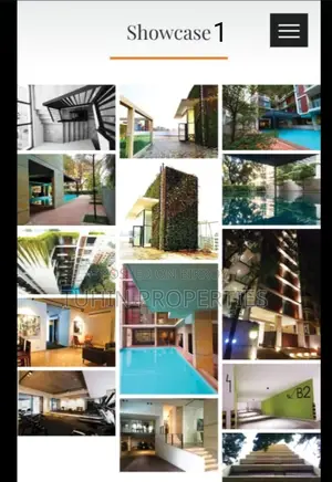 3-Bedroom Apartment in Banani for Sale