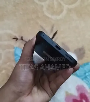 OnePlus 10R 128 GB Black