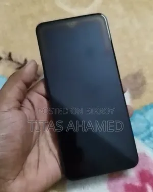 OnePlus 10R 128 GB Black