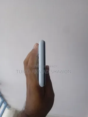 Oppo A52 128 GB White