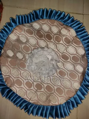 Mosquito Net Cover