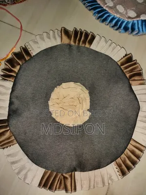 Mosquito Net Cover