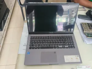 Laptop Asus 1015E 4GB Qualcomm Snapdragon X Plus SSD 128GB