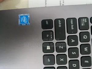 Laptop Asus 1015E 4GB Qualcomm Snapdragon X Plus SSD 128GB