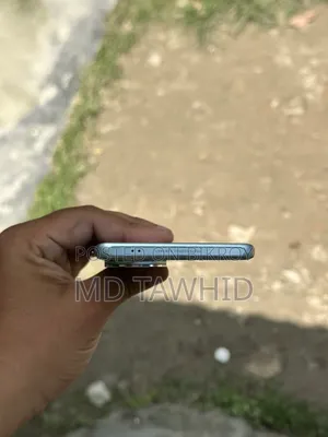 Vivo V40 5G 256 GB