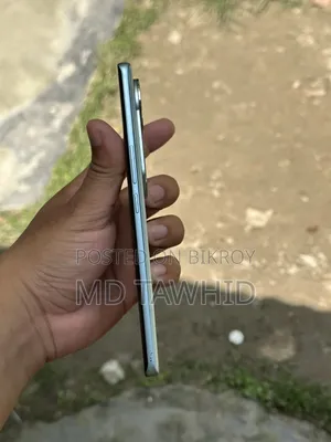 Vivo V40 5G 256 GB