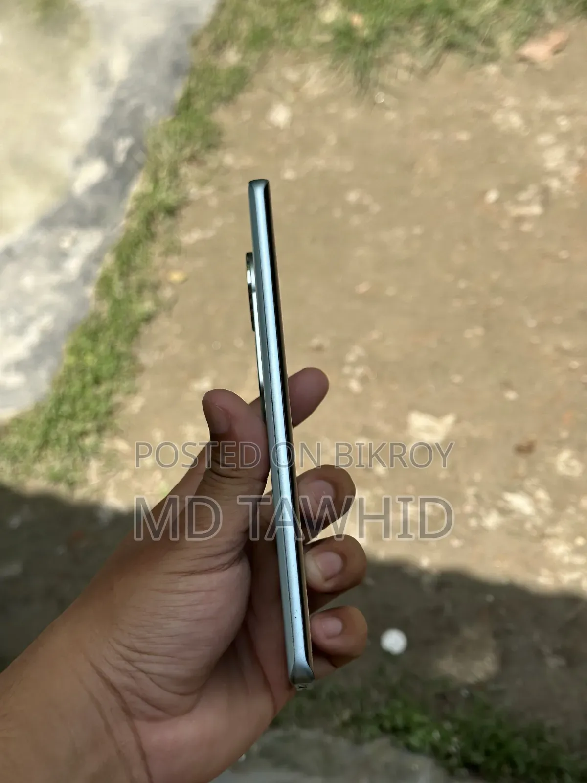 Vivo V40 5G 256 GB