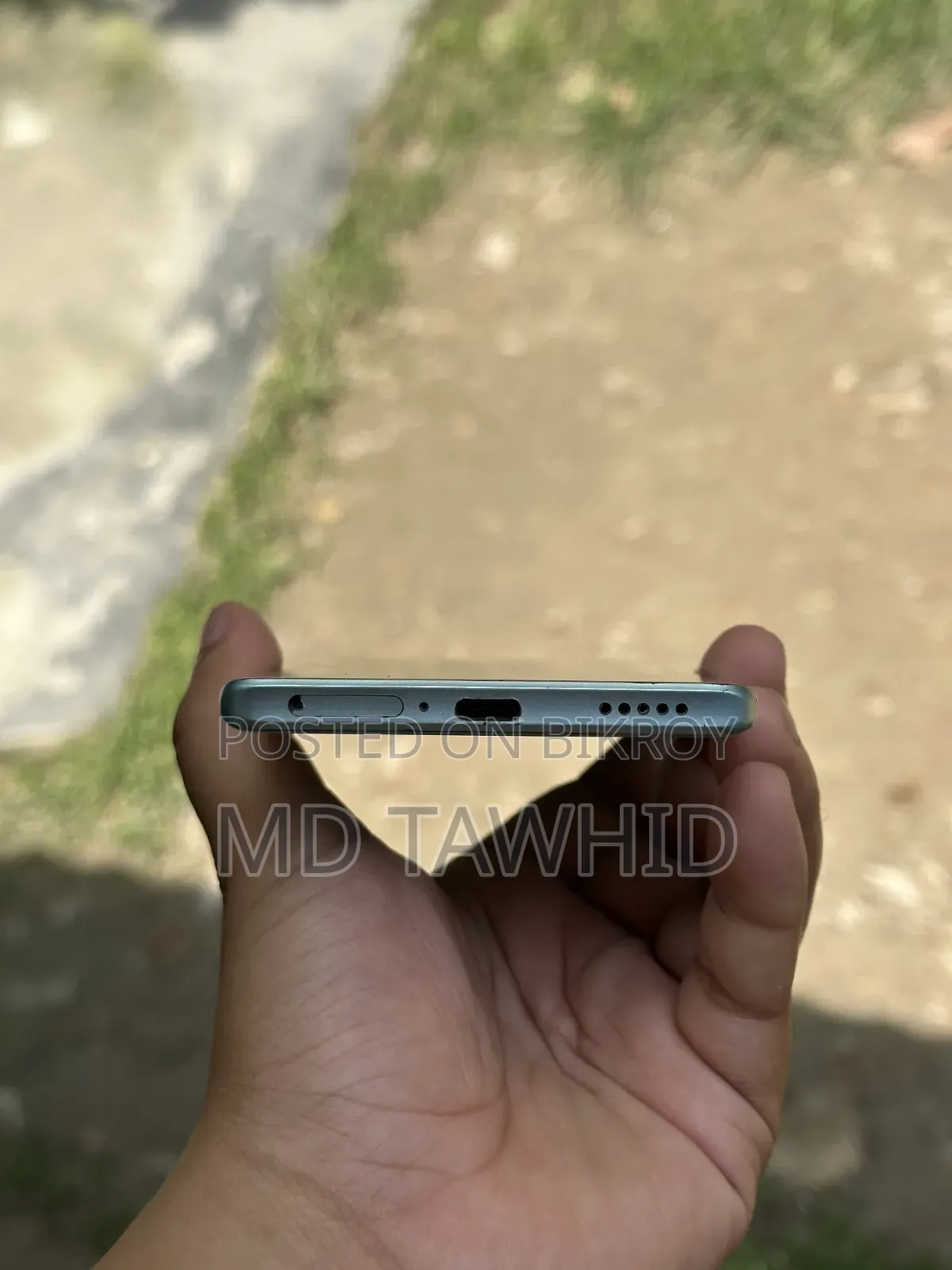 Vivo V40 5G 256 GB