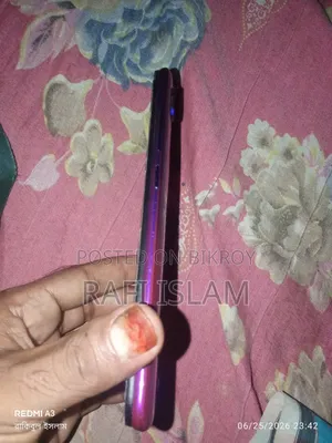 Vivo Y93 128 GB