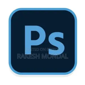 Adobe Photoshop Lifetime Free and 2000 Brush Files