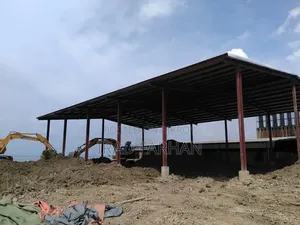 ব্রাহ্মণবাড়িয়ায় কারখানা বিক্রয়ের জন্য