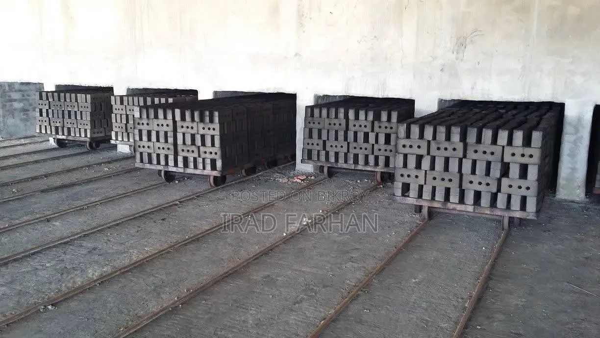 ব্রাহ্মণবাড়িয়ায় কারখানা বিক্রয়ের জন্য