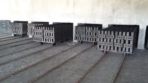 ব্রাহ্মণবাড়িয়ায় কারখানা বিক্রয়ের জন্য