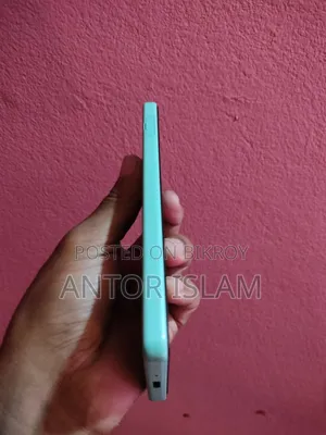 সনি এক্সপেরিয়া ১০ ভি ১২৮ জিবি গ্রিন