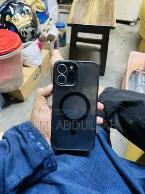 Apple iPhone 13 Pro Max 256 GB
