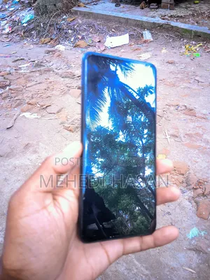 Xiaomi Poco X3 Pro 128 GB Black