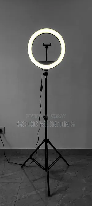 Ring Light for Sale