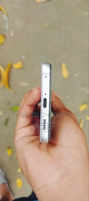 Samsung Galaxy S21 FE 5G 256 GB