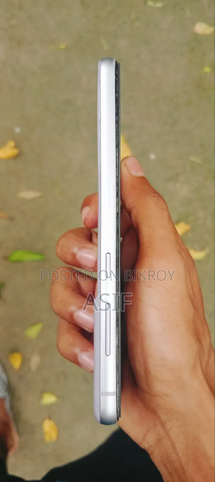 Samsung Galaxy S21 FE 5G 256 GB