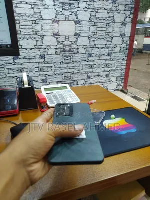 Realme C71 128 GB Green