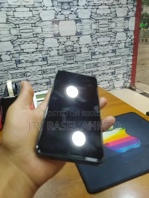 Realme C71 128 GB Green