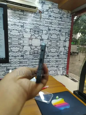 Realme C71 128 GB Green