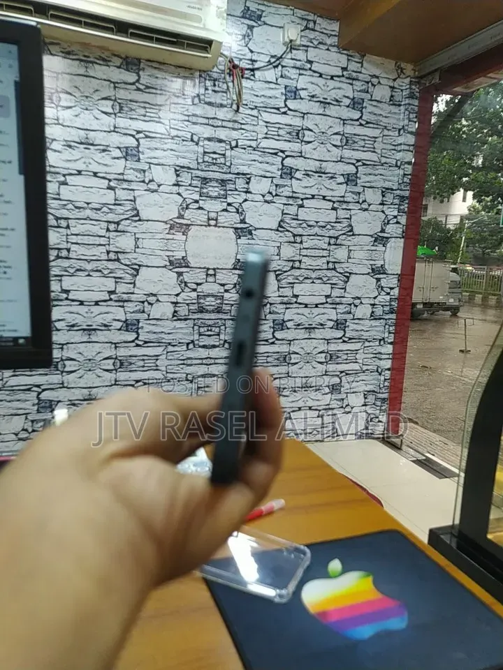 Realme C71 128 GB Green