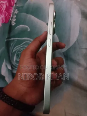 Xiaomi Redmi Note 13 128 GB