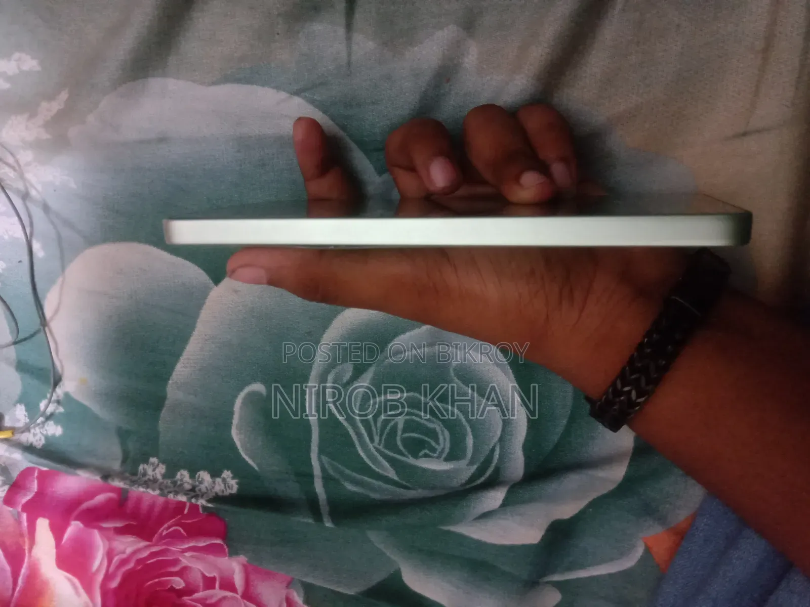 Xiaomi Redmi Note 13 128 GB