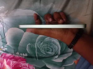 Xiaomi Redmi Note 13 128 GB
