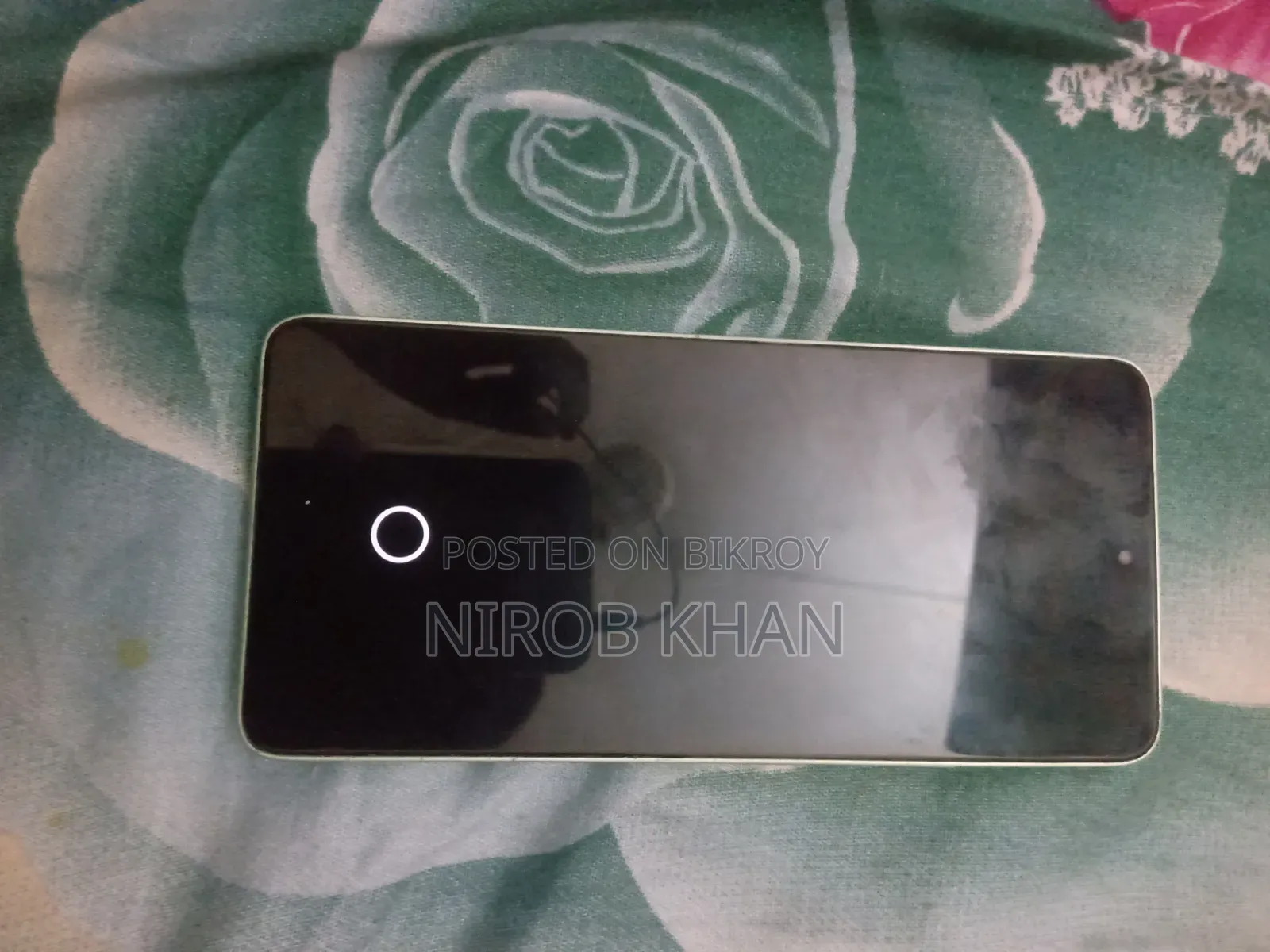 Xiaomi Redmi Note 13 128 GB
