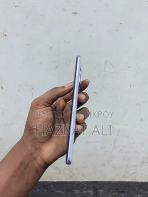Xiaomi Redmi Note 15 128 GB Purple