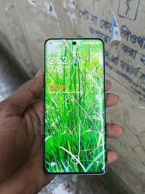 Xiaomi Redmi Note 15 128 GB Purple