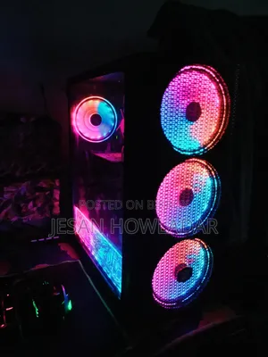 Gigabyte GA-H110MSTX-HD3-ZK 16GB Intel Core i7 HDD+SSD 1T