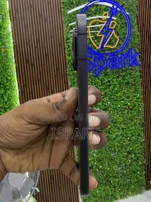 ভিভো ভি৭০ ২৫৬ জিবি ব্ল্যাক